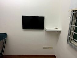 Blk 175D Punggol Field (Punggol), HDB 5 Rooms #555790381